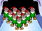 Spel Elf Bowling 1 & 2 på nätet
