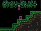 Spel Grav-Shift på nätet