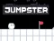 Spel Jumpster på nätet