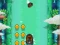 Spel Ocean Odyssey på nätet