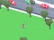 Spel Road Crosser på nätet