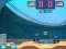 Spel Turbo Truck Soccer på nätet