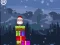 Spel Gift Drop på nätet