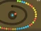 Spel Bubble Shooter på nätet