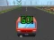 Spel Car Driving Test på nätet