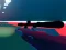 Spel Eclipse Run 2 på nätet