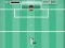 Spel Mini Goalie på nätet