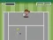 Spel Mini Tennis på nätet