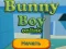 Spel Bunny Boy Online på nätet