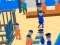 Spel My Mini Police på nätet