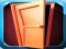 Spel 100 Doors Puzzle Box på nätet