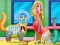 Spel Pet Salon Simulator på nätet