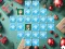 Spel Xmas Memory Match på nätet