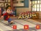 Spel Mad Skater Alvin på nätet