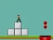 Spel Little Hero på nätet