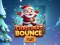 Spel Christmas Bounce på nätet