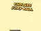 Spel Endless Jump Ball på nätet