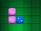 Spel Dice Merge på nätet