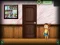 Spel Amgel Kids Room Escape 252 på nätet