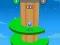 Spel Sweet Drop på nätet