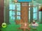 Spel Wood Chopping på nätet