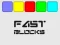 Spel Fast Blocks på nätet