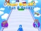 Spel Layer Man 3d Run Collect på nätet