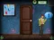 Spel Amgel Easy Room Escape 232 på nätet