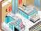 Spel Decor: My Shop på nätet