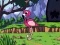 Spel Turkey Escape the Cursing på nätet