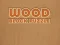 Spel Wood Block Puzzle på nätet