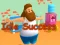 Spel Idle Success på nätet
