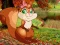 Spel Assist with Mom Squirrel på nätet