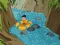 Spel Rescue the Cute Boy from River på nätet