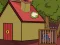 Spel Rescue the Bronze Turkey på nätet