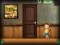 Spel Amgel Kids Room Escape 254 på nätet