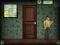 Spel Amgel Easy Room Escape 234 på nätet