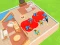 Spel Murder Cleaner på nätet