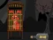 Spel Mother Red Rabbit Escape på nätet