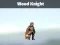 Spel Wood Knight på nätet