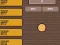 Spel Gold Clicker på nätet