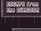 Spel Escape From The Dungeon på nätet