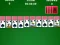 Spel Spider Solitaire på nätet