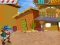 Spel Western Maverick på nätet