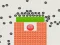 Spel Hide Ball på nätet