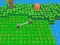 Spel Farm Harvester på nätet