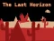 Spel The Last Horizon på nätet