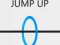 Spel Jump Up på nätet