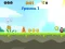 Spel Rolling Adventure på nätet