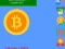Spel Bitcoin Clicker Game på nätet
